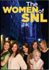Women Of SNL