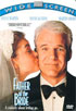 Father Of The Bride / Father Of The Bride 2 (2-Pack)