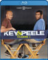 Key And Peele: Season One (Blu-ray)
