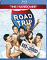 Road Trip (Blu-ray)