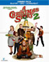 Christmas Story 2 (Blu-ray/DVD)