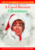 Carol Burnett: A Carol Burnett Christmas: Collector's Edition