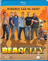 BearCity (Blu-ray)