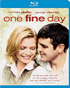 One Fine Day (Blu-ray)