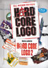 Hard Core Logo (Blu-ray) / Hard Core Logo 2 (Blu-ray)