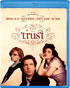 Trust (Blu-ray)