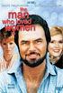Man Who Loved Women (1983)