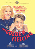 Golden Fleecing: Warner Archive Collection