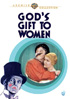 God's Gift To Women: Warner Archive Collection