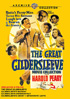 Great Gildersleeve Movie Collection: Warner Archive Collection