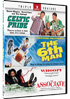 Celtic Pride / The 6th Man / The Associate