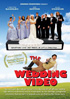 Wedding Video (2007)