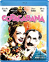 Copacabana (Blu-ray)