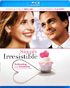 Simply Irresistible (Blu-ray)