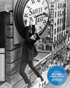 Safety Last!: Criterion Collection (Blu-ray)