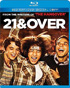 21 & Over (Blu-ray/DVD)