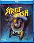 Street Trash: Special Meltdown Edition (Blu-ray)