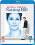 Notting Hill (Blu-ray-UK)