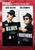 Blues Brothers: Decades Collection