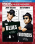 Blues Brothers: Decades Collection (Blu-ray)