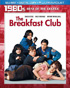 Breakfast Club: Decades Collection (Blu-ray)