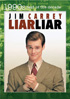 Liar Liar: Decades Collection