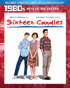 Sixteen Candles: Decades Collection (Blu-ray)