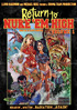 Return To Nuke 'Em High: Volume 1
