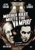 Mother Riley Meets The Vampire