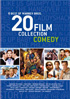 Best Of Warner Bros.: 20 Film Collection: Comedy