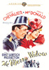 Merry Widow (1934): Warner Archive Collection