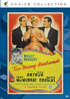Too Many Husbands: Sony Screen Classics By Request