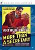 More Than A Secretary: Sony Screen Classics By Request