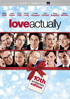 Love Actually: 10th Anniversary Edition