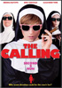 Calling (2009)