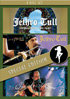 Jethro Tull: Living With The Past / Live At Montreux 2003 / Jack The Green