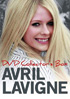 Avril Lavigne: DVD Collector's Box