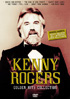 Kenny Rogers: Golden Hits Collection