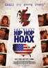 Great Hip Hop Hoax