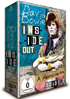 David Bowie: Inside Out: A Retrospective