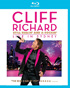 Cliff Richard: Still Reelin' And A-Rockin' (Blu-ray)