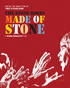 Stone Roses: Made Of Stone (Blu-ray)
