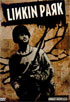 Linkin Park: Unauthorized