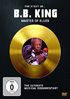 B.B. King: Master Of Blues
