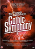 Curse Of The Gothic Symphony