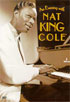 Nat King Cole: An Evening With Nat King Cole
