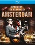 Beth Hart & Joe Bonamassa: Live In Amsterdam (Blu-ray)