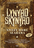 Lynyrd Skynyrd: Sweet Home Alabama: Special Collector's Edition