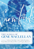 Snowbird: The Songs Of Gene Maclellan