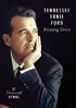 Tennessee Ernie Ford: Amazing Grace: 21 Treasured Hymns
